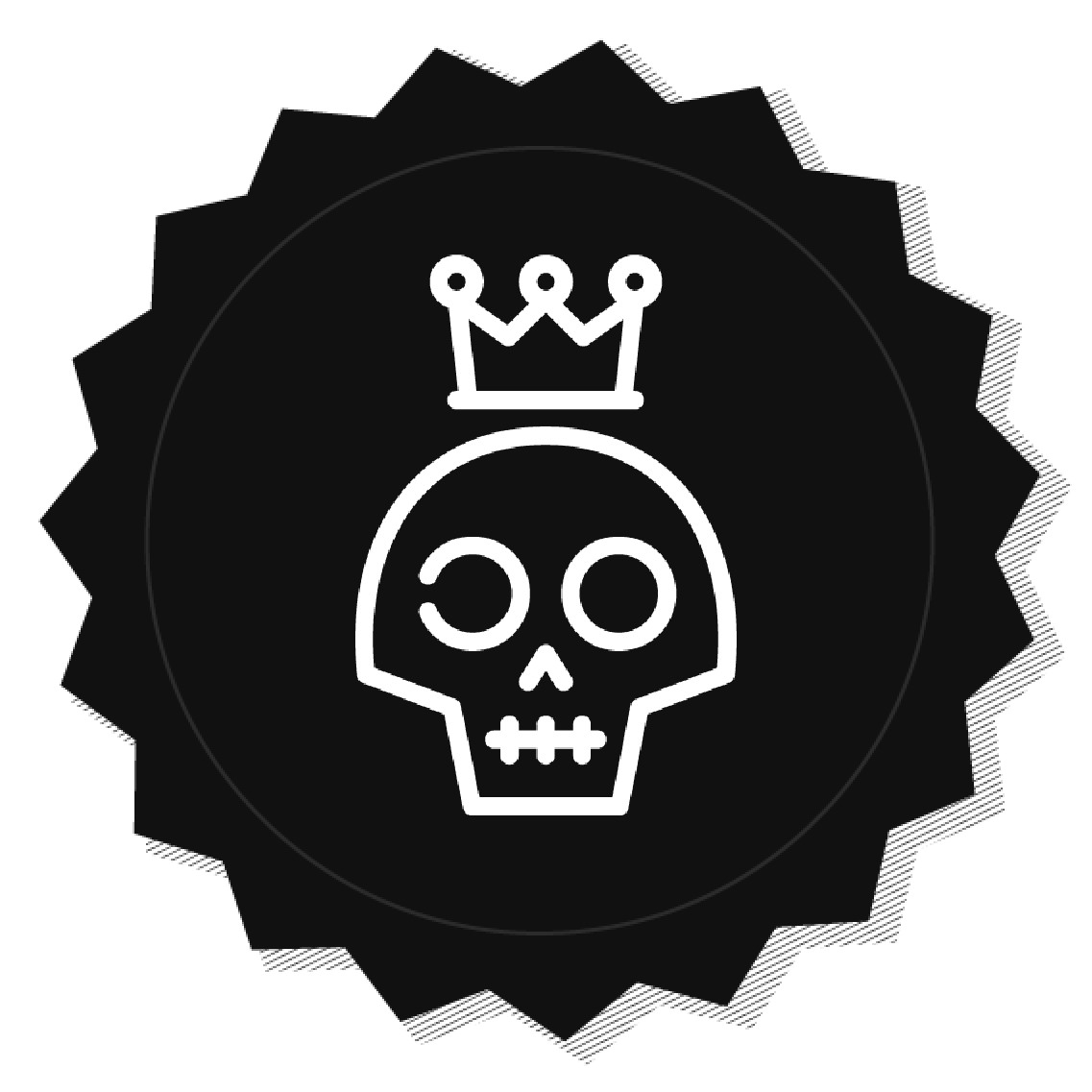 Sorry Mom Tattoo Tattoo and Piercing Shop in downtown Fredericksburg, VA